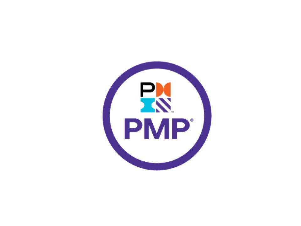 Project Management Professional (PMP) Certification Course